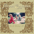 Fairport Convention - Alive In America 1974 - Vinyl Record
