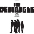 Pentangle - Pentangle - Vinyl Record