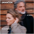 Janacek / Barta / Fialova - Janacek - Vinyl Record
