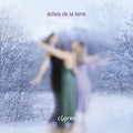 Fiorini / Crumb / Trio O3 - Echos De La Terre - Music CD