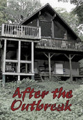 After The Outbreak - After The Outbreak - DVD