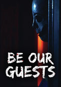 Be Our Guests - Be Our Guests - DVD