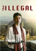 Illegal - Illegal - DVD