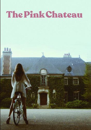Pink Chateau - Pink Chateau - DVD