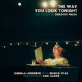 Coleman,cy / Lundgren,isabella - Way You Look Tonight - Vinyl Record