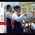 Italy - Sicily Folk Music / Various - Italy - Sicily Folk Music / Various - Music CD