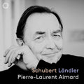 Schubert / Aimard - Landler - Music CD