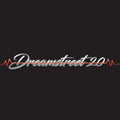 Dreamstreet - Dreamstreet (2.0) - Music CD