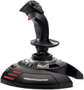 Thrustmaster Pc T-flight Stick X - Thrustmaster Pc T-flight Stick X - Game Accessories