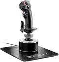Thrustmaster Pc Warthog Flight Stick(stand Alone) - Thrustmaster Pc Warthog Flight Stick(stand Alone) - Game Accessories