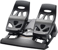 Thrustmaster Pc Tfrp Rudder - Thrustmaster Pc Tfrp Rudder - Game Accessories