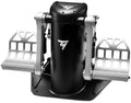 Thrustmaster Pc Tpr Worldwide Version - Thrustmaster Pc Tpr Worldwide Version - Game Accessories