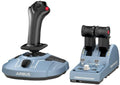 Thrustmaster Pc Pc Tca Of Pk Arbs Ed - Thrustmaster Pc Pc Tca Of Pk Arbs Ed - Game Accessories