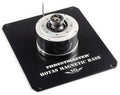 Thrustmaster Pcpc Hotas Magnetic Base - Ww - Thrustmaster Pcpc Hotas Magnetic Base - Ww - Game Accessories