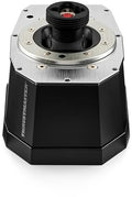 Thrustmaster Pc Ava Base - Thrustmaster Pc Ava Base - Game Accessories