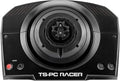 Thrustmaster Pc Ts-pc Racer Servo - Thrustmaster Pc Ts-pc Racer Servo - Game Accessories