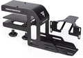 Thrustmaster Pc Tm Racing Clamp - Thrustmaster Pc Tm Racing Clamp - Game Accessories