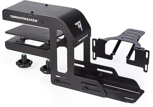 Thrustmaster Pc Tm Racing Clamp - Thrustmaster Pc Tm Racing Clamp - Game Accessories