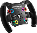 Thrustmaster Pc Tm Open Wheel Add On Ww - Thrustmaster Pc Tm Open Wheel Add On Ww - Game Accessories