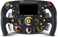 Thrustmaster Pc Thrustmaster Pcfm Whl Fer Sf1000 - Thrustmaster Pc Thrustmaster Pcfm Whl Fer Sf1000 - Game Accessories
