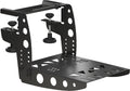 Thrustmaster Pc Flying Clamp - Thrustmaster Pc Flying Clamp - Game Accessories