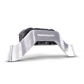 Thrustmaster Pct-chrono Paddle - Thrustmaster Pct-chrono Paddle - Game Accessories