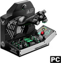 Thrustmaster Pct Qs Vpr Msn Pk Pc - Thrustmaster Pct Qs Vpr Msn Pk Pc - Game Accessories