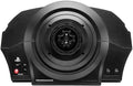 Thrustmaster Pc T300rs Servo Base Usa - Thrustmaster Pc T300rs Servo Base Usa - Game Accessories
