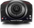 Thrustmaster Pc Ts Xw Servo Base - Thrustmaster Pc Ts Xw Servo Base - Game Accessories