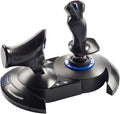 Thrustmaster Pc T-flight Hotas 4 Ofcl Usa/lat - Thrustmaster Pc T-flight Hotas 4 Ofcl Usa/lat - Game Accessories