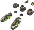 Thrustmaster Pc Eswap X Green Color Pack - Thrustmaster Pc Eswap X Green Color Pack - Game Accessories