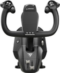 Thrustmaster Pc Tca Yoke Boeing - Thrustmaster Pc Tca Yoke Boeing - Game Accessories