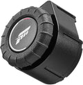 Thrustmaster Pc Eswap X Rcng Whl Md Frza Hrn 5 - Thrustmaster Pc Eswap X Rcng Whl Md Frza Hrn 5 - Game Accessories