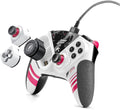 Thrustmaster Pc Eswap X R Pro Cntl Frza Hrzn 5 - Thrustmaster Pc Eswap X R Pro Cntl Frza Hrzn 5 - Game Accessories