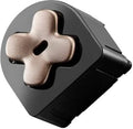 Thrustmaster Pc Eswap X2 D-ippon Module - Thrustmaster Pc Eswap X2 D-ippon Module - Game Accessories