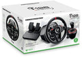 Thrustmaster Pc T128 Shifter Pack - Thrustmaster Pc T128 Shifter Pack - Game Accessories