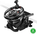 Thrustmaster Pc T128 Simtask Pack - Thrustmaster Pc T128 Simtask Pack - Game Accessories