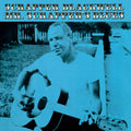 Blackwell,scrapper - Mr Scrapper's Blues - Vinyl Record
