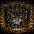 Imperial Triumphant - Vile Luxury (redux 1924) - Music CD