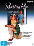 Rambling Rose - Rambling Rose - Blu-ray