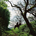 Lambert,ekhi - Inbasioak - Music CD