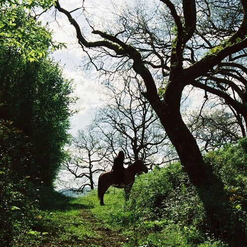 Lambert,ekhi - Inbasioak - Music CD