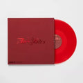Yoasobi - Biri-biri - Vinyl Record