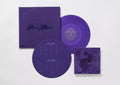 Yoasobi - Biri-biri - Vinyl Record
