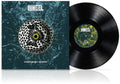 Wheel - Charismatic Leaders - Vinyl Record