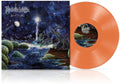 Psychotic Waltz - Into The Everflow - Vinyl Record
