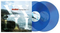 Incubus - Morning View Xxiii - Limited Edition - Vinyl Record