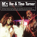 Turner,ike & Tina - Mastercuts - Music CD