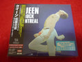 Queen - Rock Montreal - Music CD