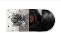Zimmer,hans - Dune: Part Two / O.s.t. - Vinyl Record